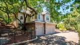 1362 Manzanita Court - Photo 3