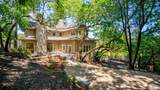 1362 Manzanita Court - Photo 4