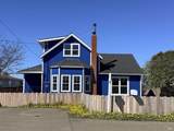 517 Lincoln Street - Photo 1