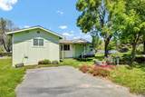 3234 Skillman Lane - Photo 10
