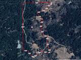 20925 Mid Mountain (17N17 Usfs) Road - Photo 4