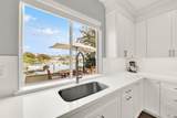 90 Newport Drive - Photo 24