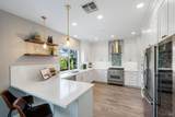 90 Newport Drive - Photo 25