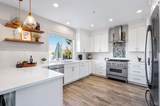 90 Newport Drive - Photo 26