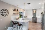 90 Newport Drive - Photo 27