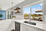 90 Newport Drive - Photo 28
