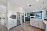 90 Newport Drive - Photo 29