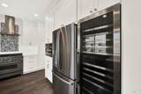 90 Newport Drive - Photo 30