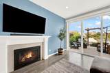 90 Newport Drive - Photo 31