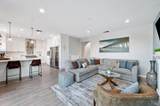 90 Newport Drive - Photo 32
