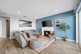 90 Newport Drive - Photo 33