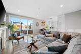 90 Newport Drive - Photo 34