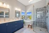 90 Newport Drive - Photo 39