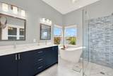 90 Newport Drive - Photo 40
