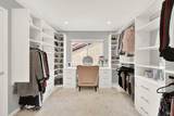 90 Newport Drive - Photo 41