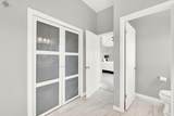 90 Newport Drive - Photo 42