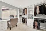 90 Newport Drive - Photo 43