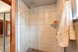 590 Swan Drive - Photo 34
