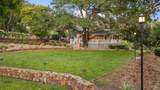 14351 Babb Lane - Photo 30