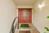 1103 Mitzi Drive - Photo 9
