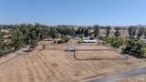 6614 Lakeville Highway - Photo 23