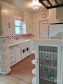 361 Steffan Street - Photo 22