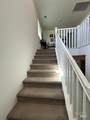 5299 Elmquest Court - Photo 10