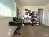 5299 Elmquest Court - Photo 11
