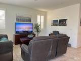 5299 Elmquest Court - Photo 12