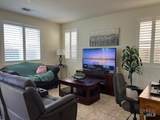 5299 Elmquest Court - Photo 14