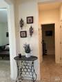 5299 Elmquest Court - Photo 15