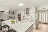 135 Vineyard Circle - Photo 8