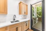 794 Los Olivos Road - Photo 10