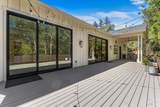 794 Los Olivos Road - Photo 12