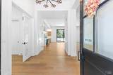 794 Los Olivos Road - Photo 13