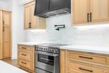 794 Los Olivos Road - Photo 8