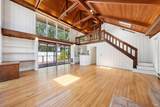 411 Highland Avenue - Photo 6