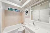 411 Highland Avenue - Photo 9