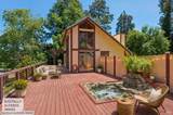 411 Highland Avenue - Photo 10