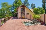 411 Highland Avenue - Photo 11