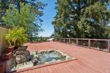 411 Highland Avenue - Photo 12