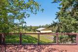 411 Highland Avenue - Photo 13