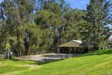 411 Highland Avenue - Photo 16