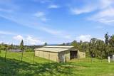 411 Highland Avenue - Photo 18