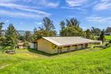 411 Highland Avenue - Photo 20
