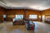 411 Highland Avenue - Photo 28