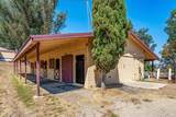 411 Highland Avenue - Photo 29