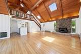 411 Highland Avenue - Photo 4