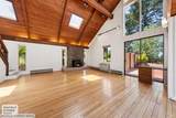 411 Highland Avenue - Photo 5