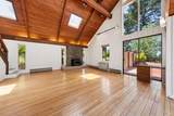 411 Highland Avenue - Photo 6